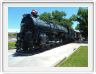 Kingman (Arizona).