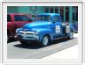 Kingman (Arizona).
