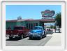 Kingman (Arizona).