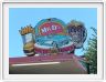 Kingman (Arizona).
