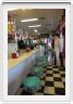 Kingman (Arizona).