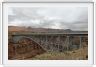 Marble Canyon