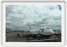 Londres (Heathrow)