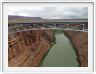 Marble Canyon