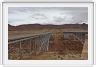 Marble Canyon