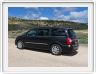 Notre voiture de location