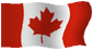 Ecusson Canada