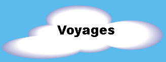 voyages