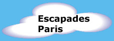 vacances