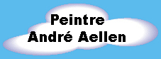 peintre
