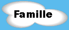 famille
