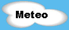meteo