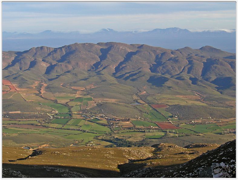 Col du Schwartberg