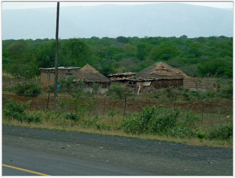 Swaziland
