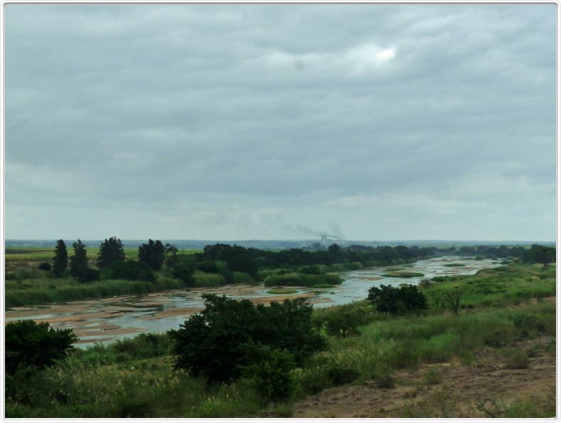 Swaziland