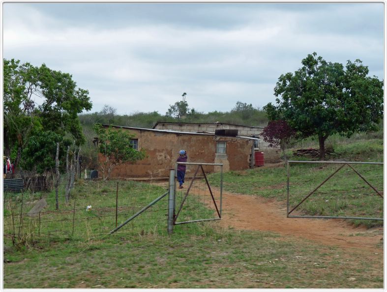 Swaziland