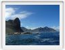 Duiker Island