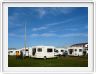 Camping du Cap Agulhas