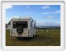Camping du Cap Agulhas