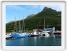 Hout Bay