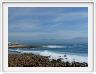Mossel Bay