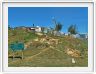 Township près de Knysna