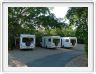 Camping d'Addo Elephant Park