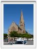Grahamstown