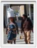 Grahamstown