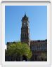 Grahamstown