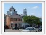Grahamstown
