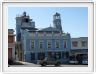 Grahamstown