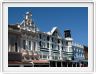 Grahamstown