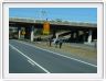 ... et sur les autoroutes aussi