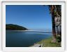 Beacon Bay 