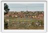 Butterworth (Photo Claude Jacot)