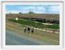 En direction de Mthatha