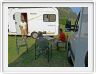 Camping Cremone Estate