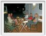 Camping Bushbaby Lodge (Hluhluwe)