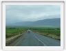 Swaziland