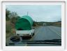 Swaziland