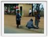 Swaziland