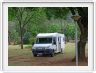 Camping Merry Pebbles à Sabie