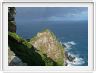Pointe du Cap (Cape point)