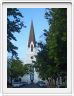Stellenbosch
