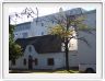 Stellenbosch