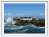 Duiker Island