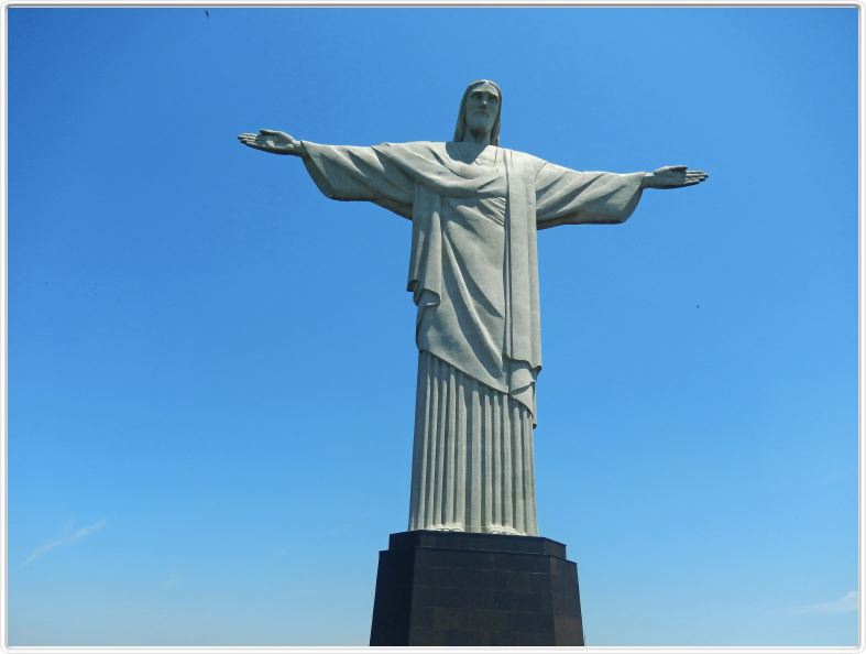 Rio de Janeiro