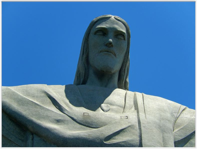 Rio de Janeiro