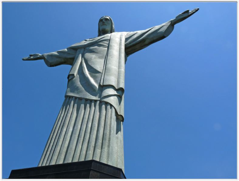Rio de Janeiro